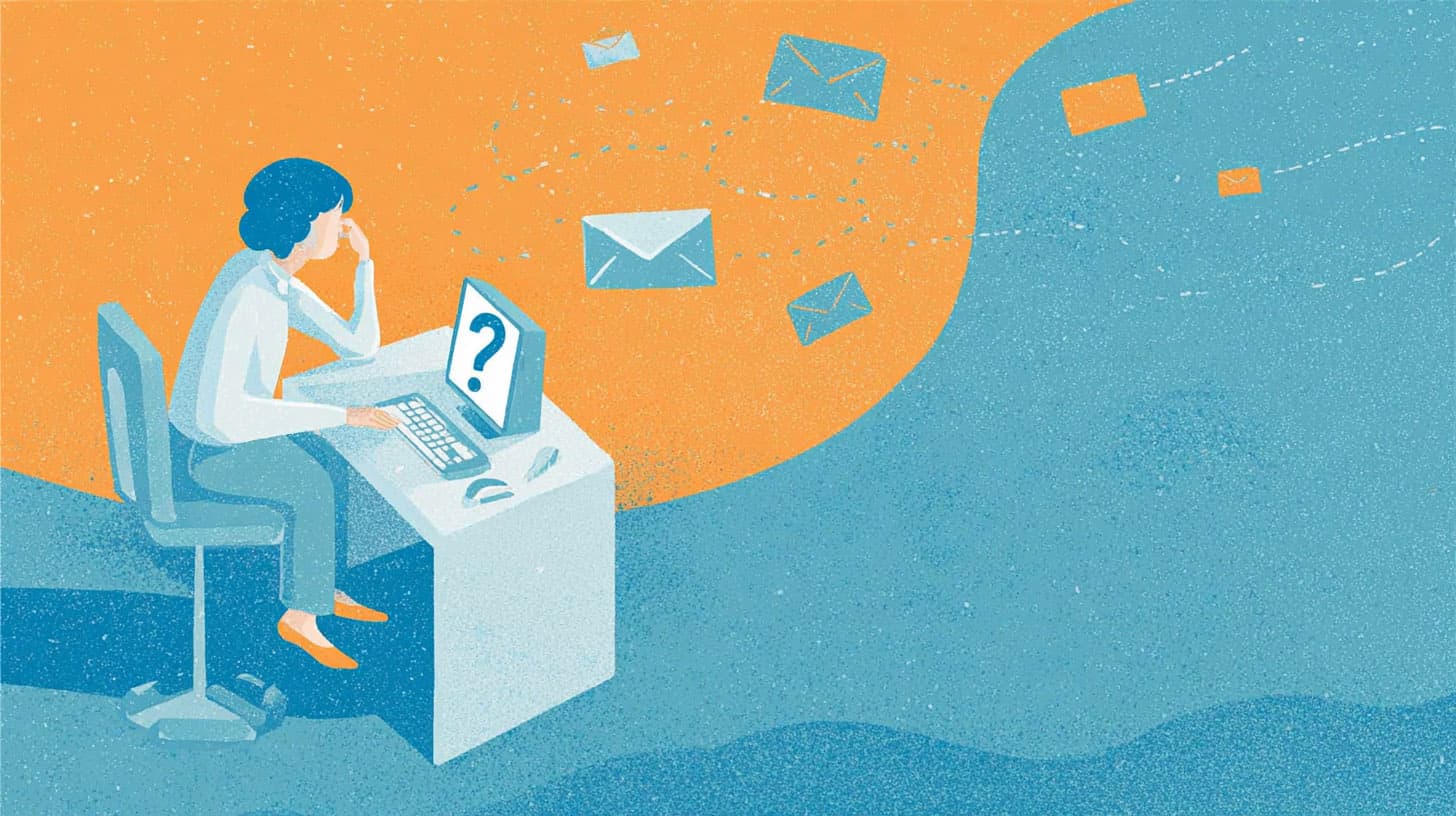 InputKit alternative comparison illustration