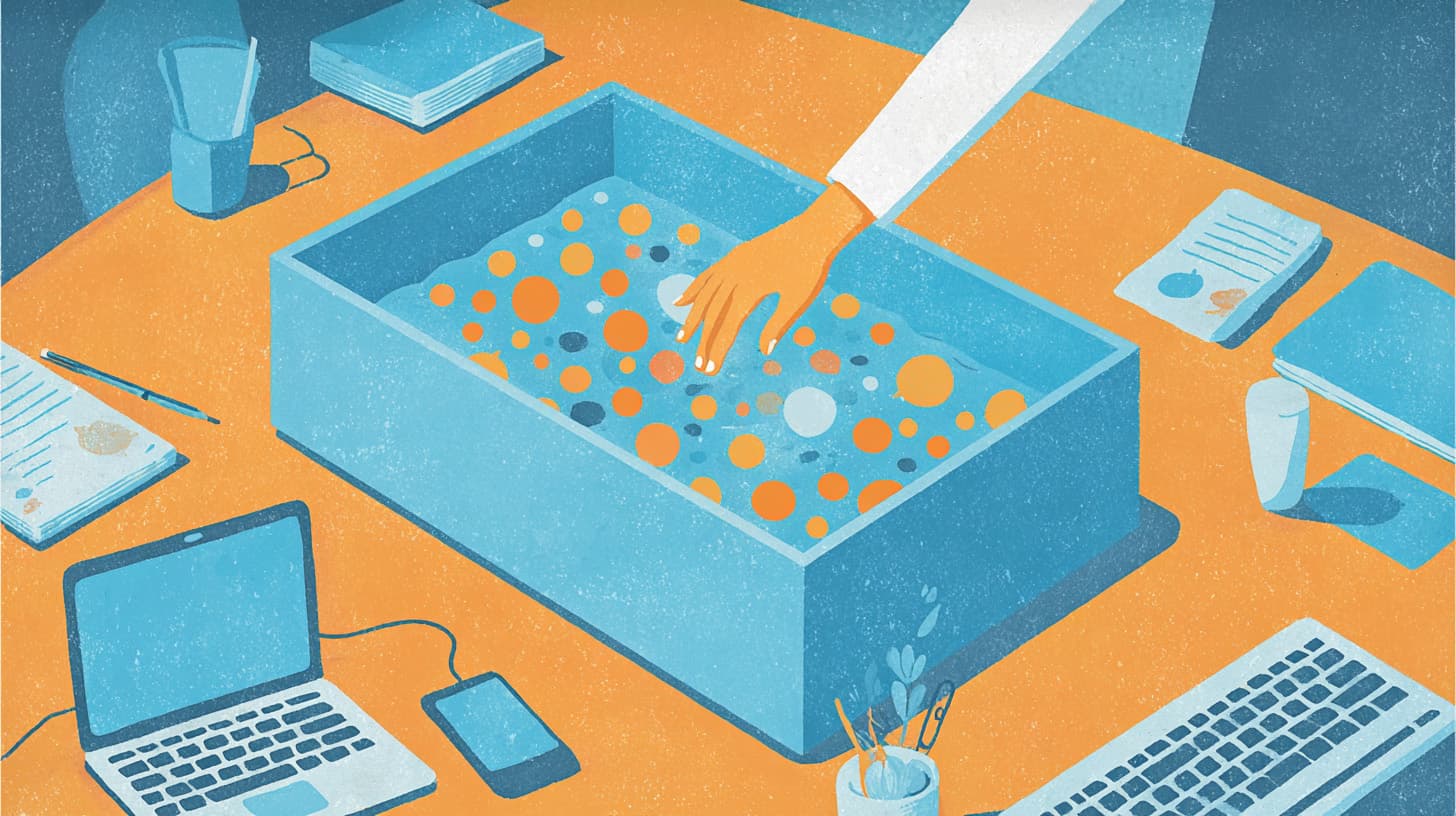 Customer retention strategies for local businesses